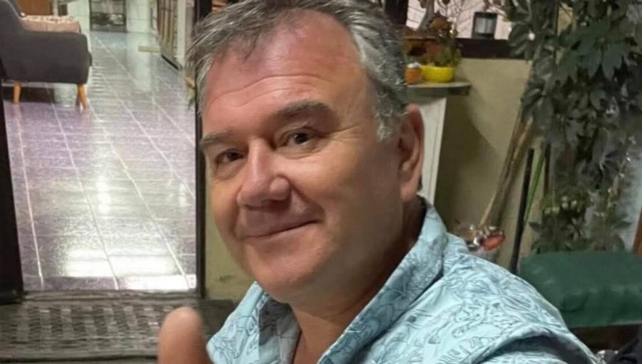 Confirman nueva víctima fatal por explosión de camión de gas en Renca: Cifra se eleva a 15 fallecidos