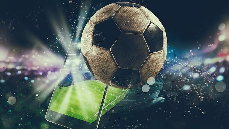 Apps deportivas en Chile 2026: ¿Cuáles son las mejores en el país?