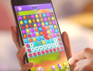 Entretenimiento digital en Chile: el crecimiento de los juegos online gratuitos en 2026