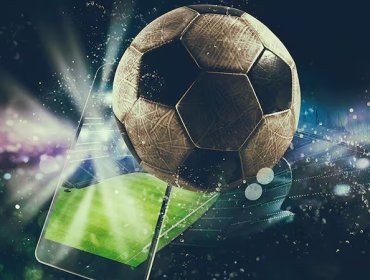 Apps deportivas en Chile 2026: ¿Cuáles son las mejores en el país?