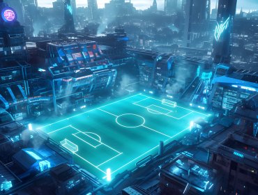 La tecnología que cambió el deporte: cómo el análisis de datos y las apps transformaron la experiencia del hincha