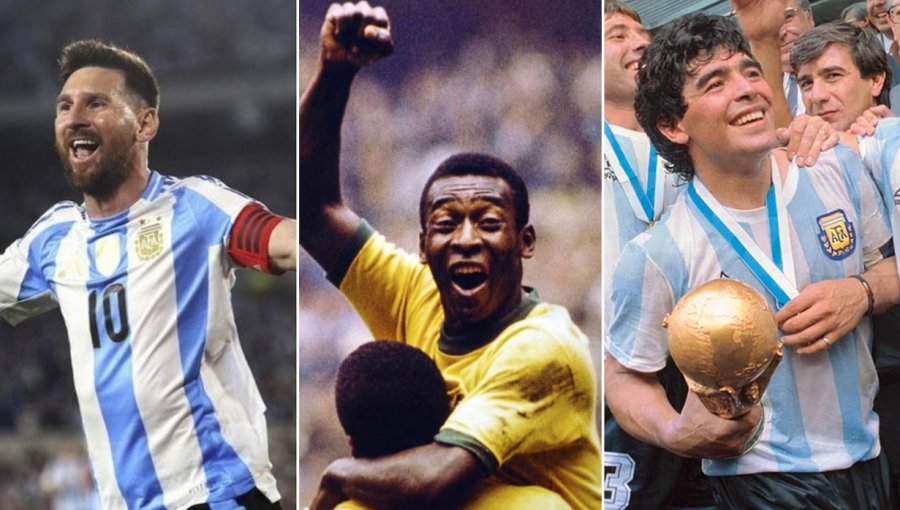 Carreras legendarias del fútbol y su influencia en apuestas