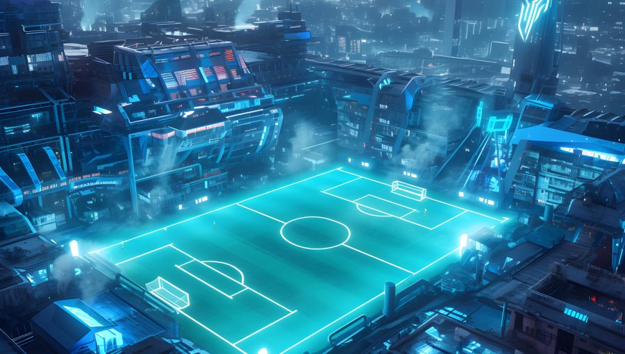 La tecnología que cambió el deporte: cómo el análisis de datos y las apps transformaron la experiencia del hincha