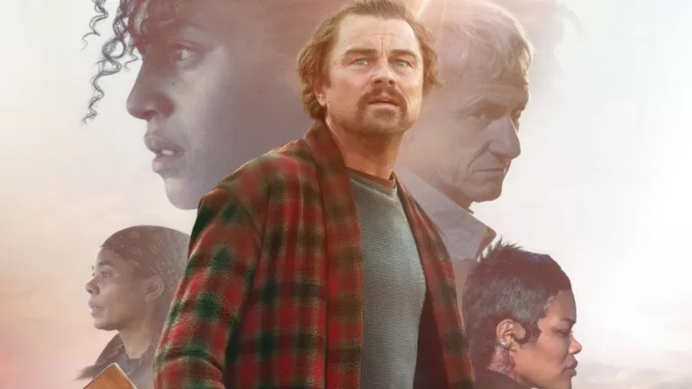 "One Battle After Another" da el golpe en los Oscar 2026 y se convierte en la gran ganadora de la noche: se llevó seis galardones