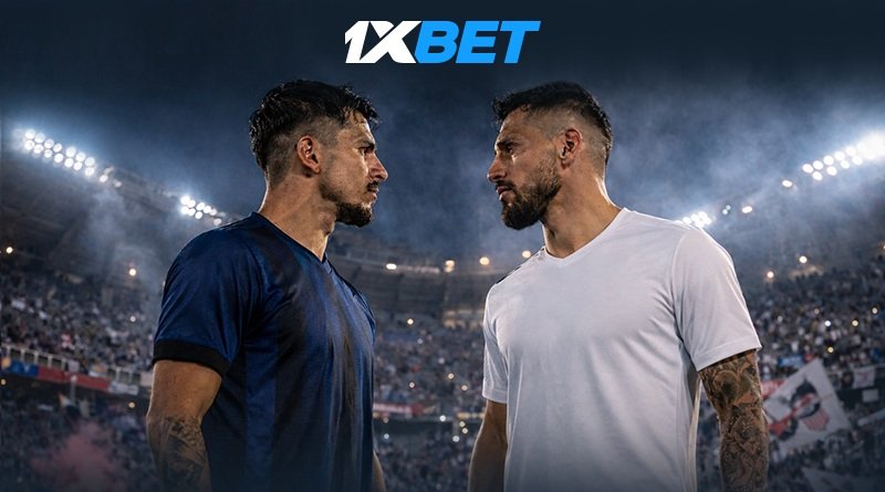 Colo-Colo vs. Huachipato: no te pierdas el gran enfrentamiento de la Liga Chilena