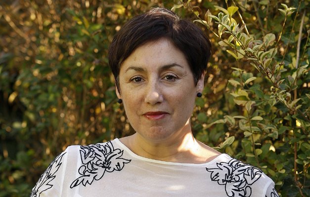 Senadora Sánchez cuestiona planteamiento de que el país atraviesa una situación de emergencia: "No es real"