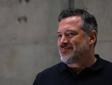 Alcalde Sebastián Sichel, critica traspaso de colegios a SLEP y advierte riesgo para estudiantes