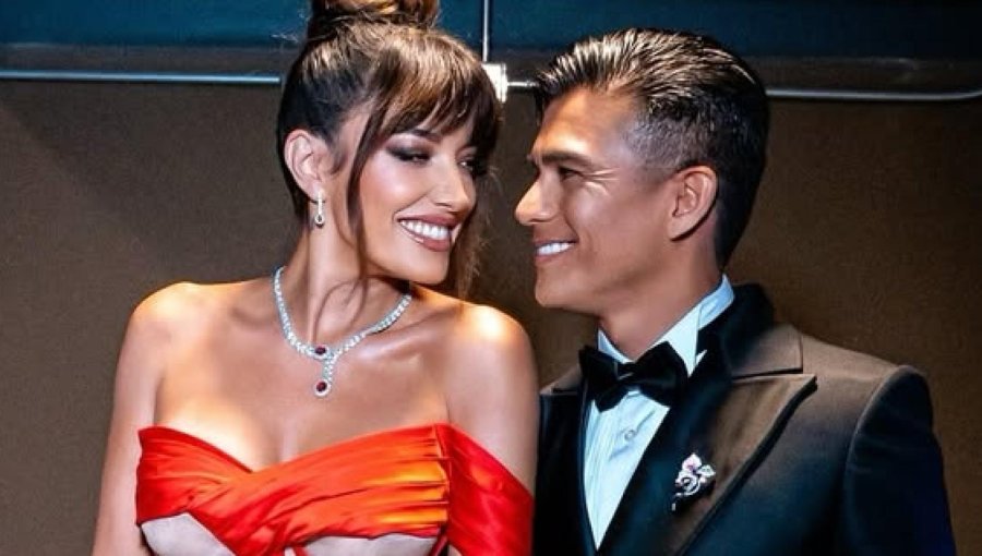 Yamila Reyna lanza dura frase tras reencuentro de Américo con su exesposa: “¿Qué se puede esperar de un burro más que una patada?”