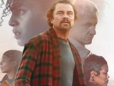 "One Battle After Another" da el golpe en los Oscar 2026 y se convierte en la gran ganadora de la noche: se llevó seis galardones