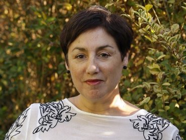 Senadora Sánchez cuestiona planteamiento de que el país atraviesa una situación de emergencia: "No es real"