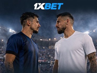 Colo-Colo vs. Huachipato: no te pierdas el gran enfrentamiento de la Liga Chilena