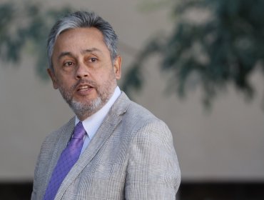 Diputado Durán respalda anuncios económicos de Kast: “Si queremos salir de la emergencia, tenemos que apretarnos el cinturón”