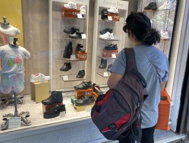 Comienza último pago del Aporte Familiar Permanente 2026: $66.834 por carga para el tercer grupo