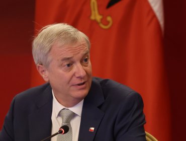 Académico de Valparaíso explica las medidas económicas adoptadas por el Gobierno de Kast