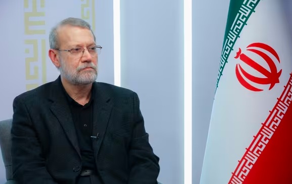 Israel afirma haber matado a dos altos jefes del régimen iraní en bombardeos sobre Teherán