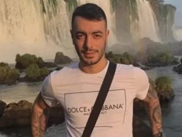 De qué acusan en EE.UU. a Sebastián Marset, el narco uruguayo al que consideran el "Pablo Escobar de la era moderna"