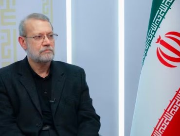 Israel afirma haber matado a dos altos jefes del régimen iraní en bombardeos sobre Teherán