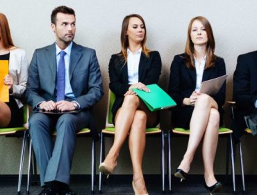 Editorial: Servir como sea, servirse como sea, cobrar es lo importante: La consigna de los “boleteros” en la política local