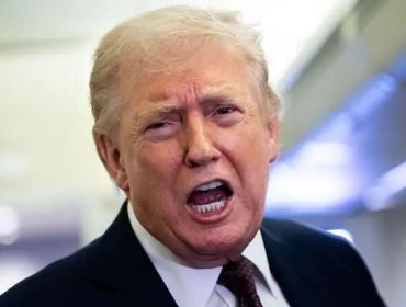 Cómo la negativa de los países europeos a ayudar a EE.UU. muestra que no hay una solución rápida para el conflicto en Medio Oriente