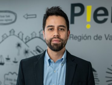 Nueva etapa en Fundación Piensa: Maximiliano Duarte asume su dirección ejecutiva tras la partida de parte del equipo al Gobierno