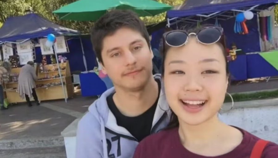 Nicolás Zepeda denunció agresiones y duras condiciones carcelarias en Francia en medio de nuevo juicio