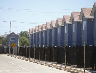 Suspensión del IVA a la vivienda podría bajar precios hasta en 10% y reactivar el acceso a créditos hipotecarios