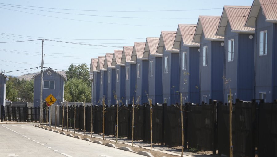 Suspensión del IVA a la vivienda podría bajar precios hasta en 10% y reactivar el acceso a créditos hipotecarios