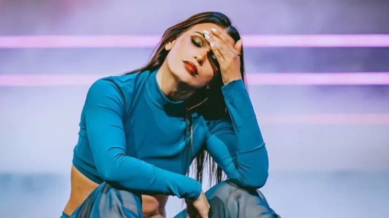 Constanza Capelli rompe el silencio y confirma su ausencia en la segunda temporada de Fiebre de Baile: hubo oferta, pero no acuerdo