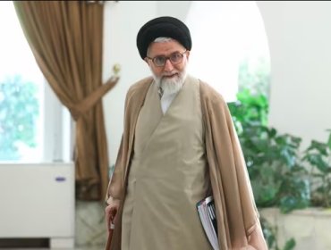 Israel anuncia la muerte del jefe de Inteligencia de Irán en un bombardeo en Teherán