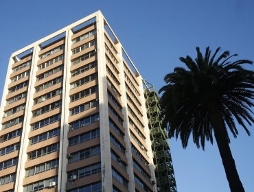 Seremías acéfalas aumentan la tensión en Valparaíso: Diputado Celis critica demoras y delegado Millones fija plazo para los anuncios