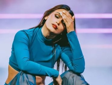 Constanza Capelli rompe el silencio y confirma su ausencia en la segunda temporada de Fiebre de Baile: hubo oferta, pero no acuerdo