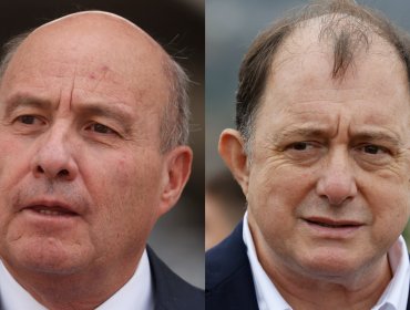 UDI impulsa interpelación a ministros de Hacienda y Vivienda para que informen sobre estado de las "finanzas públicas heredadas"