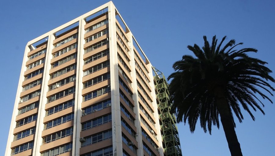 Seremías acéfalas aumentan la tensión en Valparaíso: Diputado Celis critica demoras y delegado Millones fija plazo para los anuncios