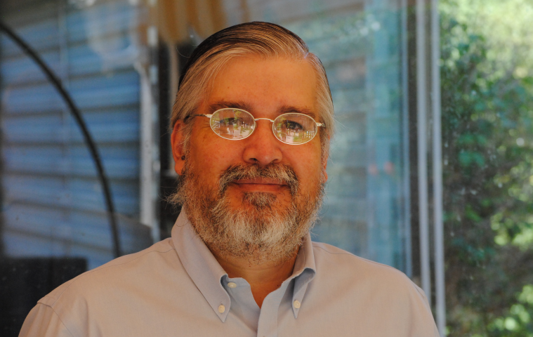 Gobierno le pidió la renuncia a José Miguel Salazar como superintendente de Educación Superior