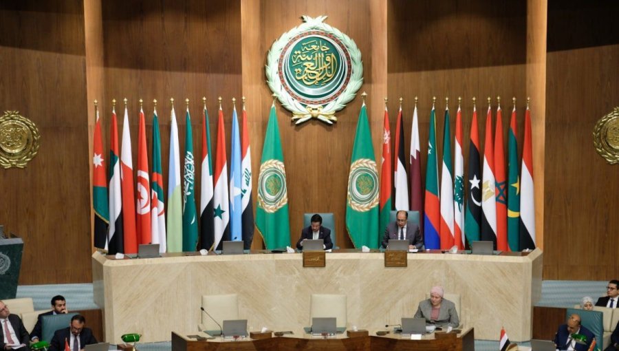 Bloque de países árabes y musulmanes exige a Irán frenar ataques y advierte impacto en relaciones diplomáticas