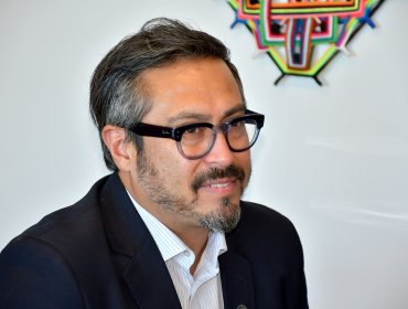 Presidente Kast remueve al director de la Corporación Nacional de Desarrollo Indígena por negarse a retirar decretos de compra de tierras