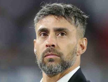 Jorge Valdivia rompe el silencio y muestra en redes a su nueva pareja