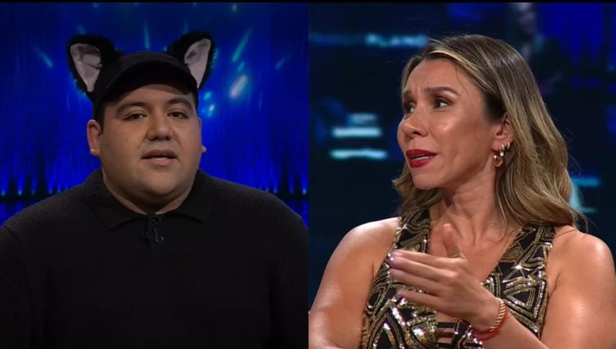 Guerra total en Primer Plano: reunión de pauta termina en fuertes acusaciones y un panel completamente fracturado