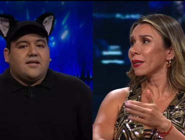 Guerra total en Primer Plano: reunión de pauta termina en fuertes acusaciones y un panel completamente fracturado