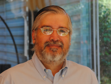 Gobierno le pidió la renuncia a José Miguel Salazar como superintendente de Educación Superior