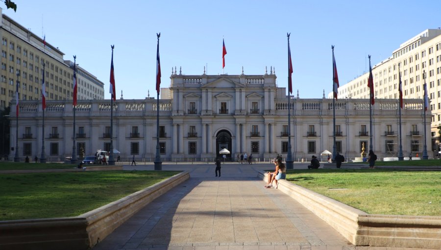 Este viernes iniciará su trabajo el Comité de Gobierno que llevará adelante una auditoría total al aparato público