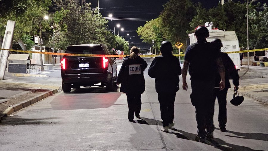 Doble homicidio en La Legua: investigan disputa territorial entre bandas rivales