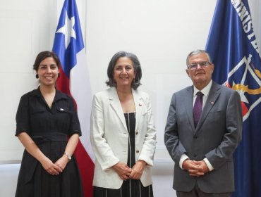 Remezón en Salud: Minsal remueve a seis directores de Servicios por bajo desempeño