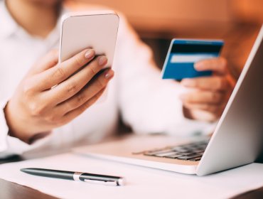 Velocidad y liquidez: Los nuevos estándares del consumidor digital chileno en 2026