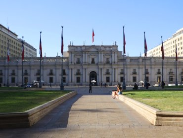 Este viernes iniciará su trabajo el Comité de Gobierno que llevará adelante una auditoría total al aparato público