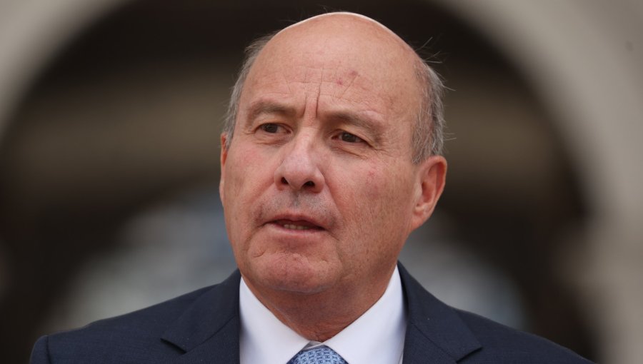 Hacienda alista acciones de cobro contra 1.800 deudores del CAE con ingresos sobre $5 millones