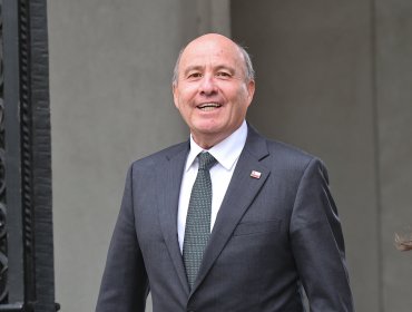 Ministro Jorge Quiroz anuncia cambios al Mepco por alto costo fiscal en medio de crisis petrolera