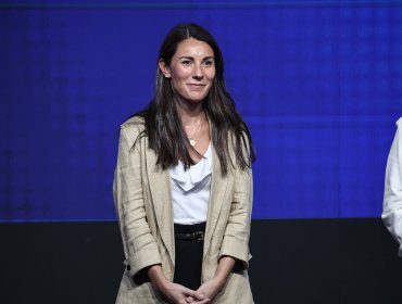 Ministra de Educación afirma que estudiantes que tienen gratuidad "no van a perder este beneficio"