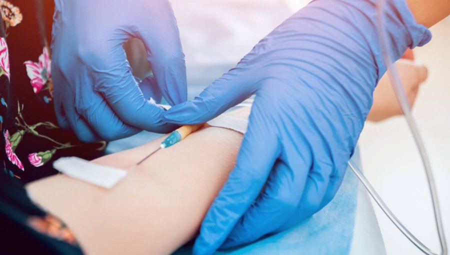 Gobierno declara Alerta Sanitaria Oncológica para atender listas de espera de pacientes con cáncer