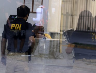 Mujer se encuentra grave tras sufrir paro cardiorrespiratorio en clínica estética de Providencia